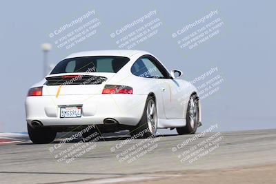 media/Nov-01-2025-PCA Central Coast (Sat) [[5e27ded23e]]/NIT Group/Cotton Corners/